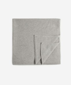 Taralawrence.shopa5ce5813ea 4