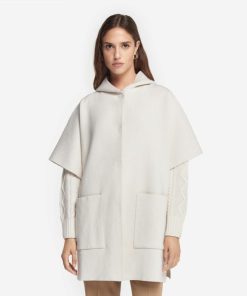 Taralawrence.shopa634643ef1 2