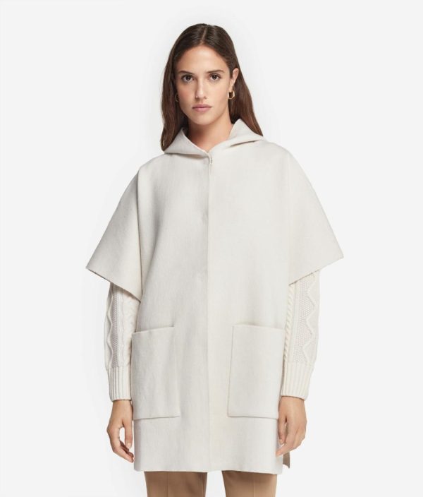 Taralawrence.shopa634643ef1 2