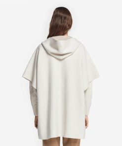 Taralawrence.shopa634643ef1 3