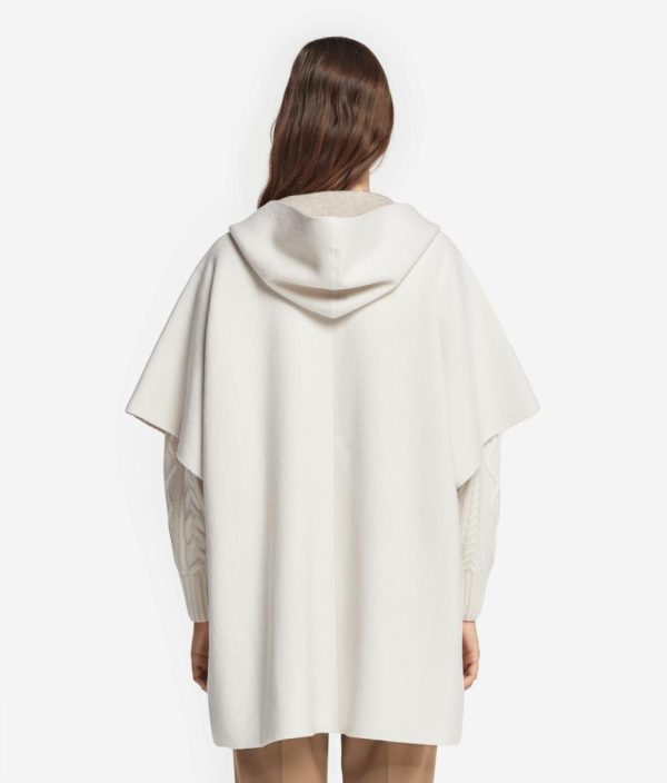 Taralawrence.shopa634643ef1 3