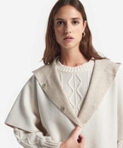 Taralawrence.shopa634643ef1 4