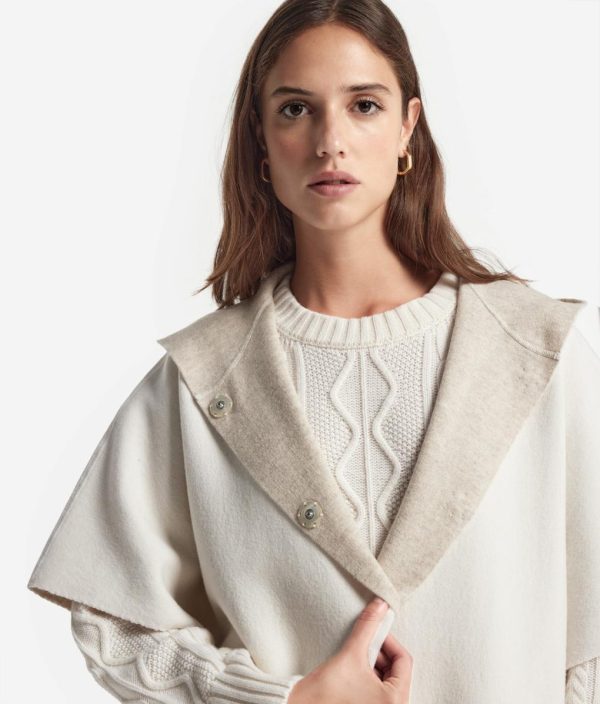 Taralawrence.shopa634643ef1 4