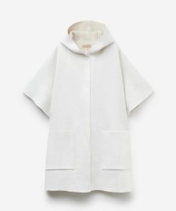 Taralawrence.shopa634643ef1 5