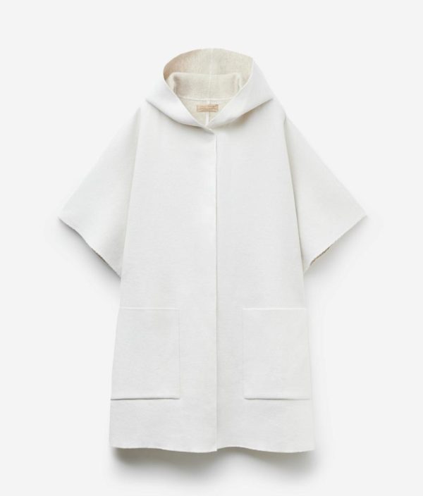 Taralawrence.shopa634643ef1 5