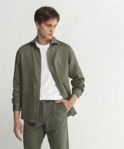 Taralawrence.shopa6850ea6c3 1