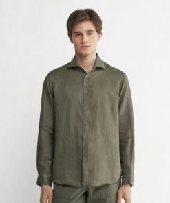 Taralawrence.shopa6850ea6c3 2