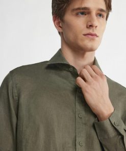 Taralawrence.shopa6850ea6c3 4