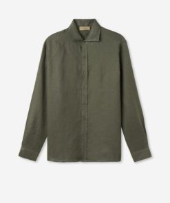 Taralawrence.shopa6850ea6c3 5