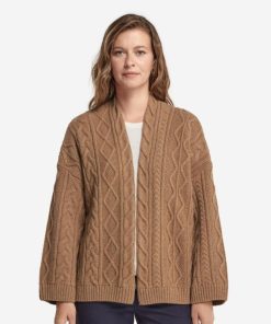 Taralawrence.shopa6ac223e1c 2