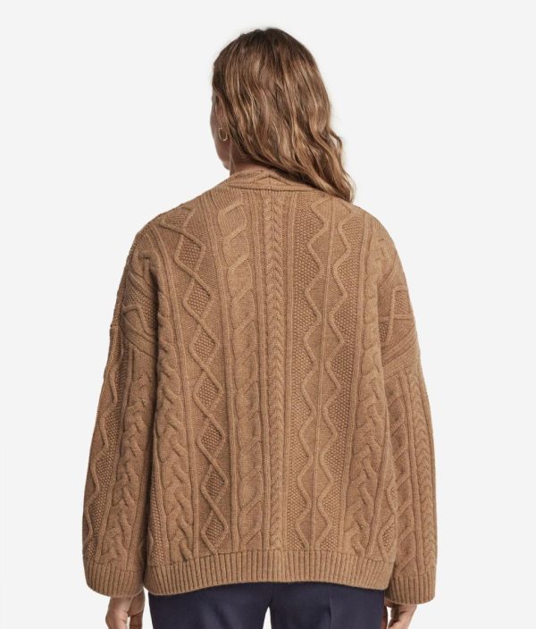 Taralawrence.shopa6ac223e1c 3