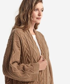 Taralawrence.shopa6ac223e1c 4