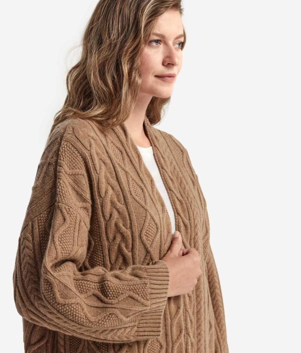 Taralawrence.shopa6ac223e1c 4