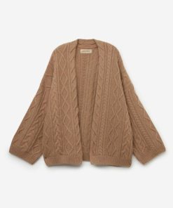 Taralawrence.shopa6ac223e1c 5