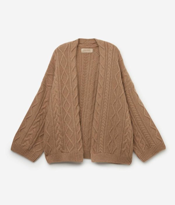 Taralawrence.shopa6ac223e1c 5