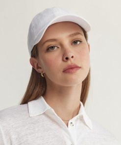 Taralawrence.shopa6ebcc60cf 1