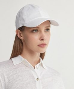 Taralawrence.shopa6ebcc60cf 2