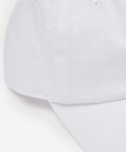 Taralawrence.shopa6ebcc60cf 3