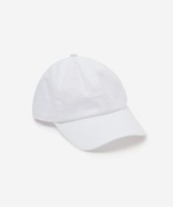 Taralawrence.shopa6ebcc60cf 4