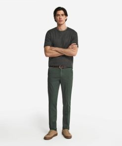 Taralawrence.shopa7253cee93 1