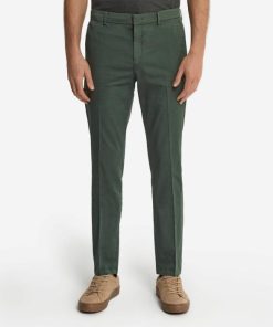 Taralawrence.shopa7253cee93 2