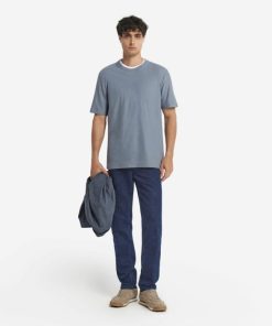 Taralawrence.shopa725f075c7 1