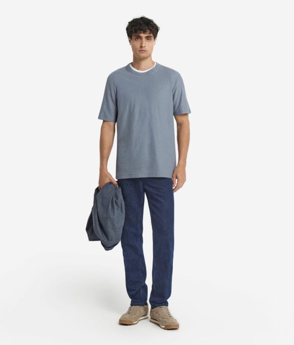 Taralawrence.shopa725f075c7 1