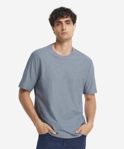 Taralawrence.shopa725f075c7 2