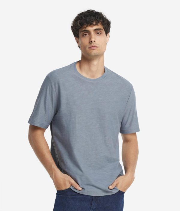 Taralawrence.shopa725f075c7 2