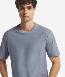 Taralawrence.shopa725f075c7 4