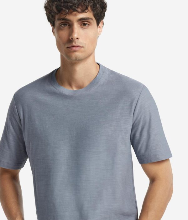 Taralawrence.shopa725f075c7 4