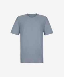 Taralawrence.shopa725f075c7 5