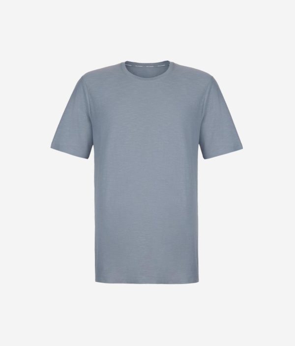 Taralawrence.shopa725f075c7 5