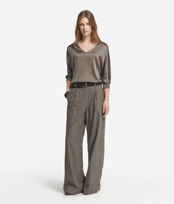 Taralawrence.shopa7f0e30b79 1