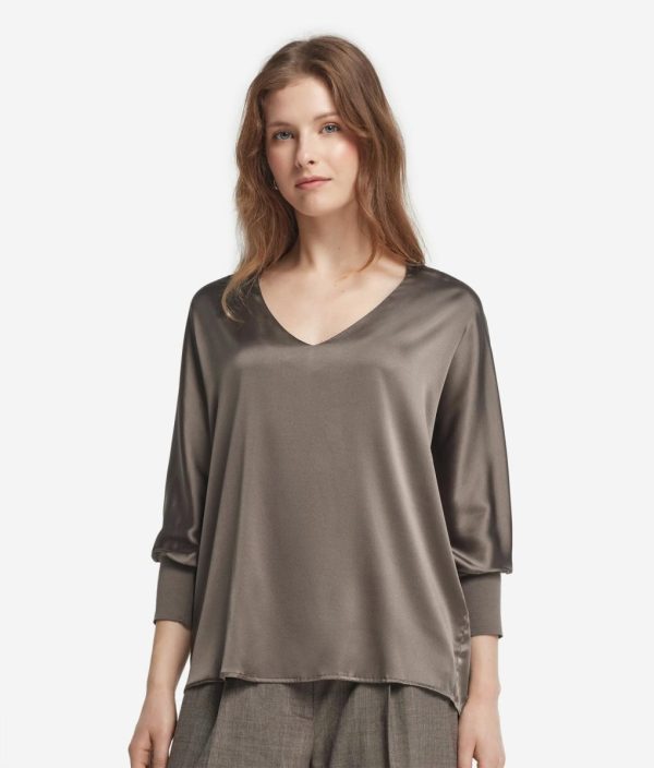 Taralawrence.shopa7f0e30b79 2