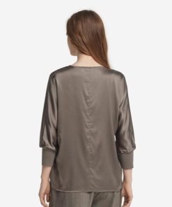 Taralawrence.shopa7f0e30b79 3