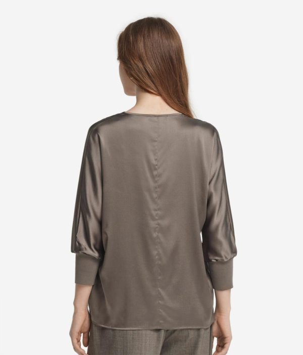 Taralawrence.shopa7f0e30b79 3