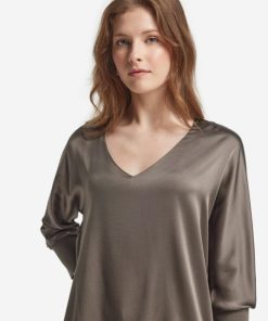 Taralawrence.shopa7f0e30b79 4