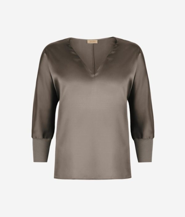 Taralawrence.shopa7f0e30b79 5