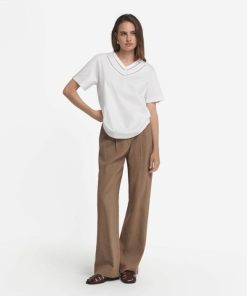 Taralawrence.shopa9d00fc2b2 1