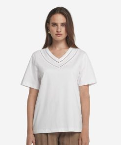 Taralawrence.shopa9d00fc2b2 2