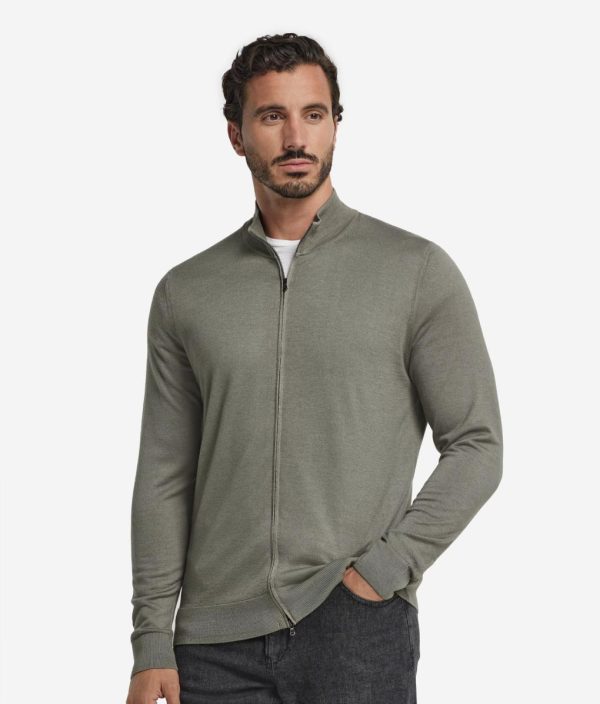 Taralawrence.shopa9e69db837 2