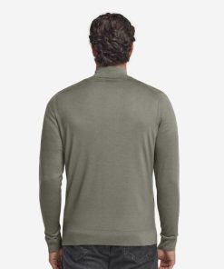 Taralawrence.shopa9e69db837 3