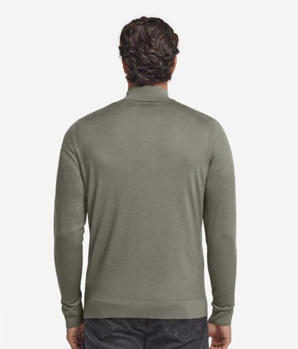 Taralawrence.shopa9e69db837 3