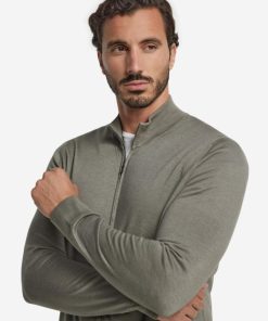 Taralawrence.shopa9e69db837 4