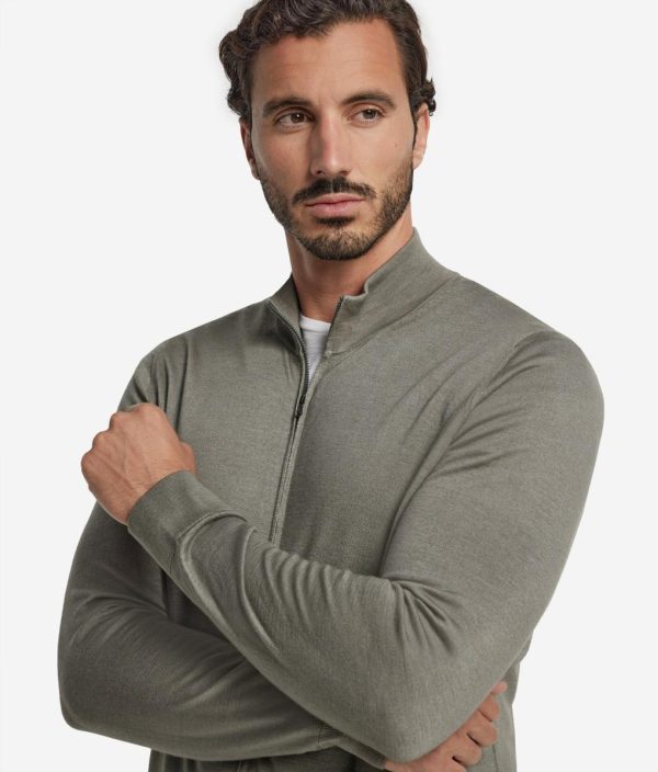 Taralawrence.shopa9e69db837 4