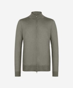 Taralawrence.shopa9e69db837 5