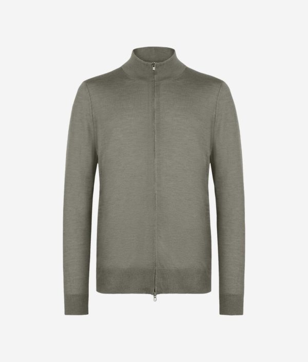 Taralawrence.shopa9e69db837 5