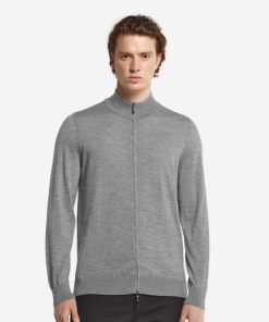 Taralawrence.shopaa0f1ecdbd 2