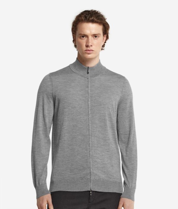 Taralawrence.shopaa0f1ecdbd 2